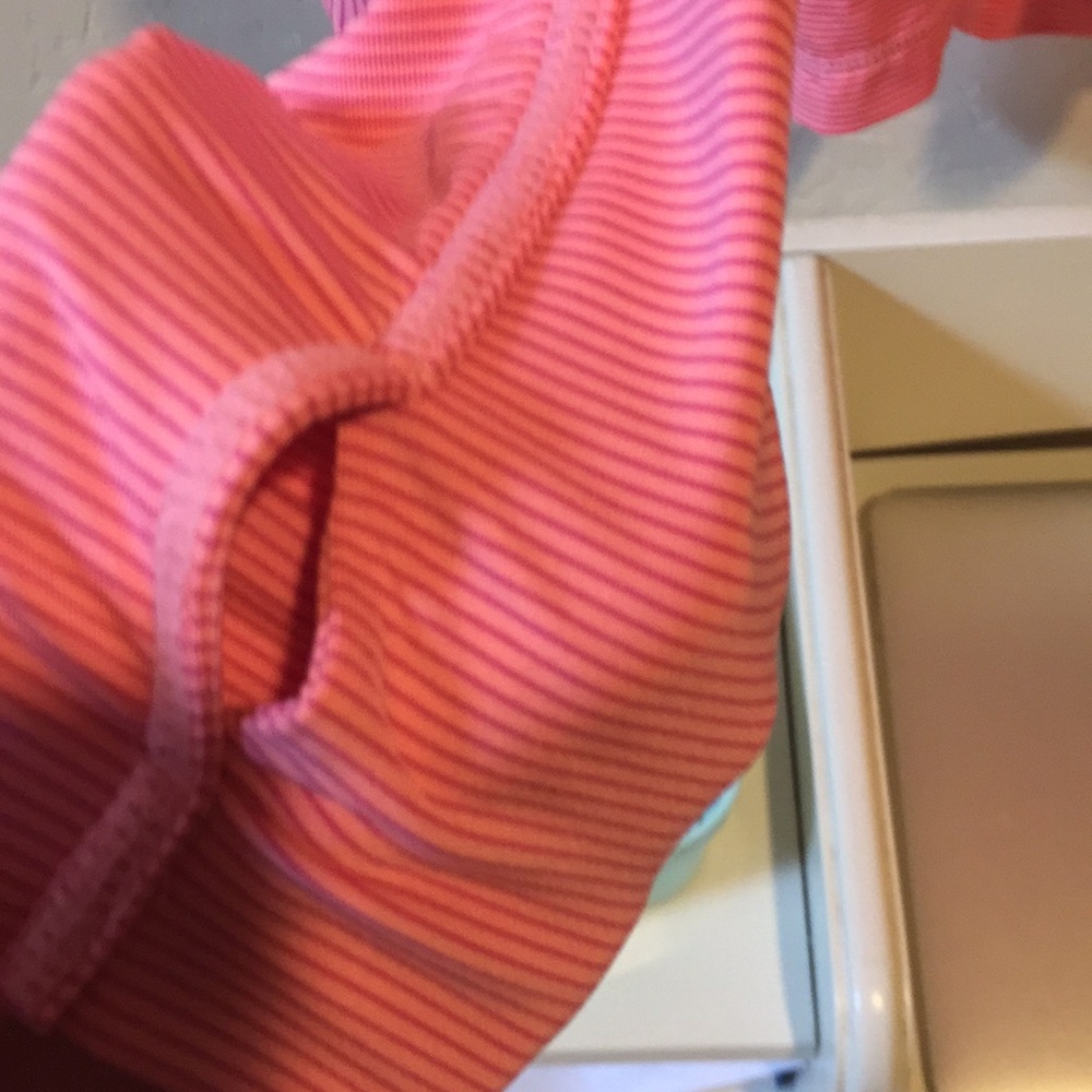 Zella Jacket - Picture 4 of 6